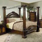 Atlantic Bedding and Furniture Baltimore MD