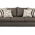 The Sofa Store: Sofa sets and More!